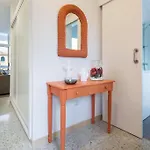 Puccini Oasis - La Boheme Apartment *