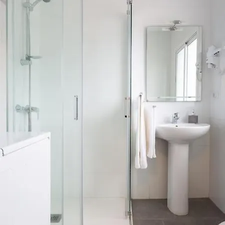 Appartement Puccini Oasis - La Boheme